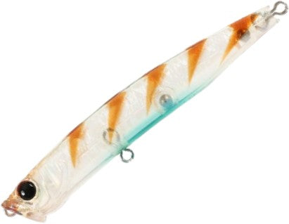 Zip Baits Zbl Skinny Pop 70 Jnr Lure [cl:km021a]