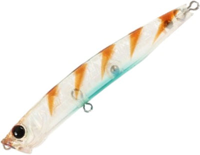 Zip Baits Zbl Skinny Pop 70 Jnr Lure [cl:km021a]