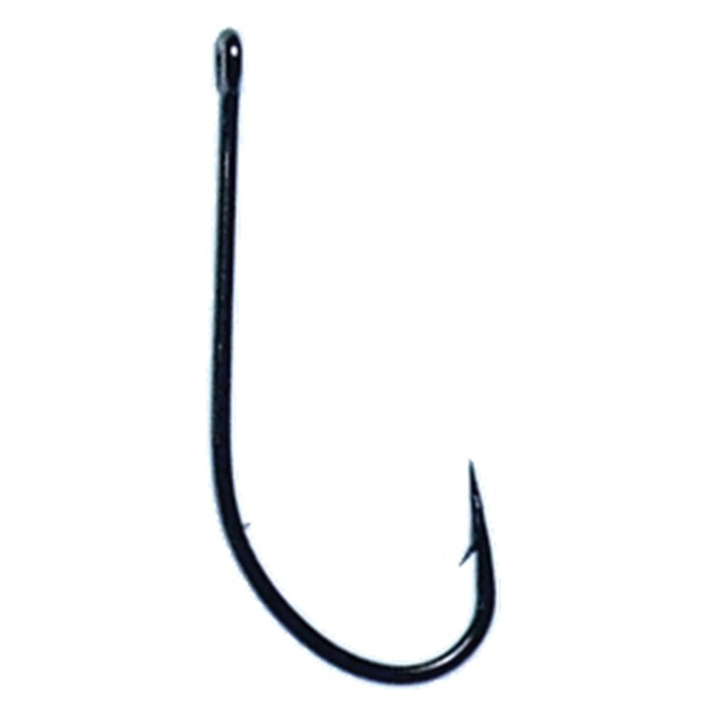 Gamakatsu B10s Stinger Fly Hook [sz:14]