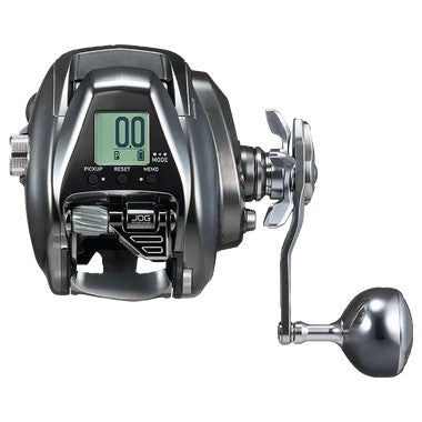 Daiwa 26 Seaborg Electric Reel [sz:300j]