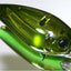 Hideup Hu-200 Diving Lure [cl:#02 Hide Melon]
