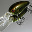 Hideup Hu-150 Diving Lure [cl:#04 Melon Bass]