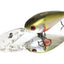 Hideup Hu-300 Diving Lure [cl:#15 Bloody Ayu]