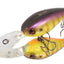 Hideup Hu-200 Diving Lure [cl:#31 Hadesu Gill]