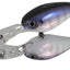 Hideup Hu-300 Diving Lure [cl:#34 Blue No Gill]
