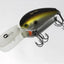 Hideup Hu-150 Diving Lure [cl:#28 Mat Bleed]
