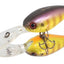 Hideup Hu-400 Diving Lure [cl:#31 Hadesu Gill]