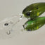 Hideup Hu-400 Diving Lure [cl:#02 Hide Melon]