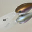Hideup Hu-400 Diving Lure [cl:#11 Sp Wakasagi]