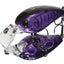 Hideup Hu-70 Diver Lure [cl:#40 Gan Grape]