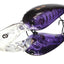 Hideup Hu-150 Diving Lure [cl:#40 Gan Grape]