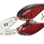 Hideup Hu-300 Diving Lure [cl:#39 Crawdad]
