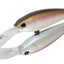 Hideup Hu Shad 60sp Diving Lure [cl:#15 Sp Wagasaki]