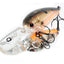 Hideup Hu-150 Diving Lure [cl:#43 Reflect Gold]