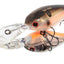 Hideup Hu-200 Diving Lure [cl:#43 Reflect Gold]