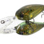 Hideup Hu-300 Diving Lure [cl:#46 Hide Melon Shad]