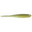Keitech Shad Impact 3 Inch Soft Plastic Lure [cl:426 Sexy Shad]