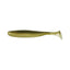 Keitech Easy Shiner 4 Inch Soft Plastic [cl:ayu]