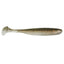 Keitech Easy Shiner 4 Inch Soft Plastic [cl:crystal Shad]