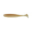 Keitech Easy Shiner 3 Inch Soft Plastic [cl:412 Wakasagi]