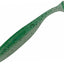 Keitech Easy Shiner 3 Inch Soft Plastic [cl:holts Herring]
