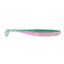 Keitech Easy Shiner 4 Inch Soft Plastic Lure [cl:04 Pink Belly Herring]