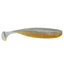 Keitech Easy Shiner 3 Inch Soft Plastic [cl:au#6 Australian Smelt]