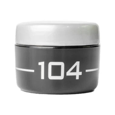 Daiwa Slpw Grease 104