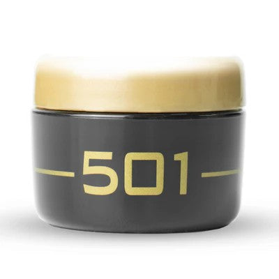 Daiwa Slpw Grease 501