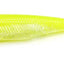 Raid Fish Roller 4 Inch [cl:white Chart]