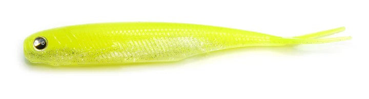 Raid Fish Roller 4 Inch [cl:white Chart]