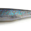 Raid Fish Roller 4 Inch [cl:cosme Shad]