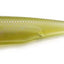 Raid Fish Roller 4 Inch [cl:stealth Fish]