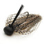 Raid Foot Master Football Jig 11g Lure [cl:fm09 Ghost Shrimp]