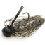 Raid Foot Master Football Jig 11g Lure [cl:fm11 Cosme Shad]