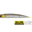 Raid Super Fish Roller 5 Inch [cl:kiwami Ayu]