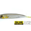 Raid Fish Roller 3 Inch [cl:kiwami Ayu]