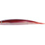 Raid Super Fish Roller 5 Inch [cl:pearl Wakasagi]