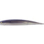 Raid Super Fish Roller 5 Inch [cl:zaco]