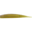 Raid Super Fish Roller 5 Inch [cl:stealth Fish]