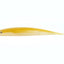 Raid Super Fish Roller 5 Inch [cl:stain Killer]