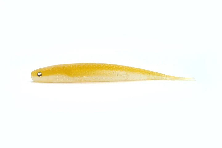 Raid Super Fish Roller 5 Inch [cl:stain Killer]