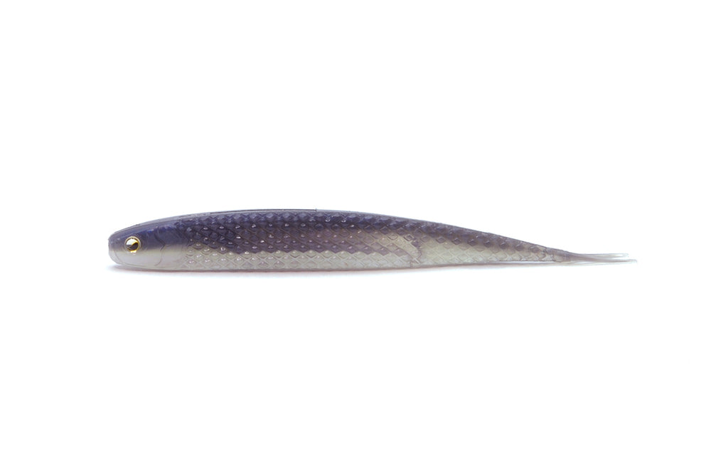 Raid Super Fish Roller 7.5inch [cl:zako]