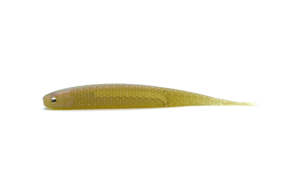 Raid Super Fish Roller 7.5inch [cl:stealth Fish]