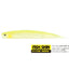 Raid Super Fish Roller 7.5inch [cl:lively Chart]