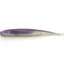 Raid Super Fish Roller 5 Inch [cl:flash Wakasagi]