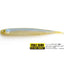 Raid Super Fish Roller 7.5inch [cl:kiwami Blue Wakasagi]