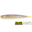 Raid Super Fish Roller 7.5inch [cl:kiwami Purple Wakasagi]