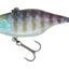 Dstyle Jackall Type D Tn50 R Suspend Rattle Vibe Lure [cl:dhc128 Ghost Gill]