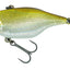 Dstyle Jackall Type D Tn50 Ss Suspend Silent Vibe Lure [cl:dhc125 Meteor Flash]